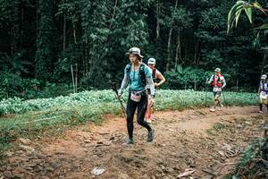 BIB: 
                            <button type="button" onclick="openModal(26145238)" class="btn btn-primary btn-sm float-right btn-popup" data-toggle="modal" data-target=".modal-high-quality">
                        <i class="fas fa-shopping-cart"></i> Add to Cart
                    </button>
                                            <button type="button" onclick="isThisMe(26145238, true)" class="btn btn-success btn-sm float-right btn-popup btn-isme hidden" data-toggle="tooltip" data-placement="bottom" title="นี่คือรูปของคุณใช่ไหม คลิกที่นี่เพื่อเอาเข้าอัลบั้ม">
                        <i class="fas fa-plus"></i> Add to album
                    </button>
                    <button type="button" onclick="isThisMe(26145238, false)" class="btn btn-warning btn-sm float-right btn-popup btn-isnotme hidden">
                        <i class="fas fa-ban"></i> Remove from album
                    </button>